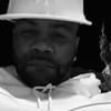 keshawn_smith